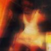 Standin On Business (Explicit) - Jaeu!