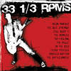 Blood Shed For Song - The Rattlesnakes