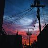 Raindrops / 5AM - Nikobeats