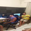 WN MANDA PRA ELAS K K K K (Explicit) - *DJ WN DE CARIACICA