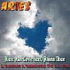 L'amour L'essence De La Vie (Aries Hard Mix) - Aries&Alex van Love&Alena Nice