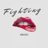 Fighting - Annie Odom