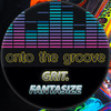 Fantasize - GRIT.