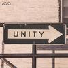Unity (Original) - Azad