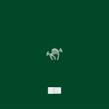 Gone - Russ