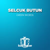 Paragon - Selcuk Butun