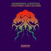 Everybody Likes Autumn (Original Mix) - Soundmodul&Moffous