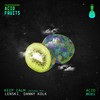 Keep Calm (Extended Mix) - Lenski&Danny Kolk