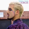 Small Talk - Jorgie