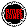 Dig Deeper (Original Mix) - Future Bones&Romin&Leo Pearson&Stephen Mulhall