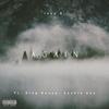 Again(feat. King Bunny & Zackie Xan) (Explicit) - Icyy C.&King Bunny&Zackie Xan