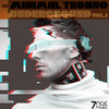 A Sunday Tune (Dice Remix) - Morja
