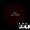 Пацанам (Explicit) - Bios