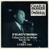 Cool Blues - Charlie Parker