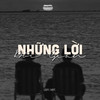 Những Lời Dối Gian(Lofi) - Nguyễn Đình Vũ&Neko Land&1 9 6 7