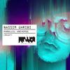 Parallel Universe (Original Mix) - Nassim Ghribi