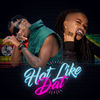 Hot Like Dat - Beenie Gunter&Rosa Ree