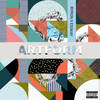 Dna (Explicit) - Byron&Esskay&Byron Chadwick&Dane Hetherington