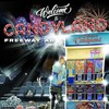 No role models (Explicit) - Freeway AB