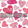 Low Maintenance - Joshua Michael LeBlanc