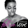 Fall in Love - Estelle&Nas