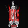 Athena's Lament (Extended Mix) - gabriel f