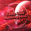 Feels Like Nothing - Dj Dasch