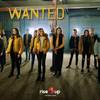 Wanted - Rise Up Children's Choir