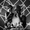 OLHAR (Explicit) - Mano R7