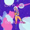 Countdown - CJS PLANET