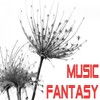 Carry Shop (Special Groove House Mix) - Felipe Turner