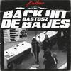 Back Uit De Bajes (Explicit) - Bastosz