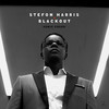 Now - Blackout&Stefon Harris&Jean Baylor