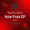 Telegram (Original Mix) - Rogerio Vegas