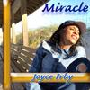 Miracle - Joyce Irby