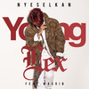 Nyeselkan - Young Lex&MASGIB