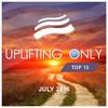 Valley of The Kings (Original Mix) - Nikolauss