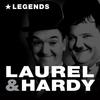 Honolulu Baby - Laurel&The Avalon Boys&Eric Blore&Virginia Karns