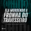 Ela Mordendo A Fronha Do Travesseiro (Explicit) - MC Fefe Original&DJ DUH 011&MC Buraga