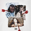 Prova a non odiarmi (Explicit) - Jack Out&Nashley&Danien