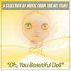 Oh You Beautiful Doll - Various Artists&George Murphy