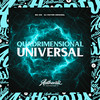 Quadrimensional Universal (Explicit) - DJ VICTOR ORIGINAL&MC GW