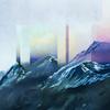 Lavish Geometries - Arbor