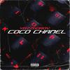 COCO CHANEL (Explicit) - Yazz Gordy