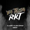 Yatusa (Rkt) (feat. El Sujeto & El Ibiri Turraje) - Pusho DJ&El Sujeto&El Ibiri Turraje