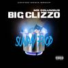 Triumph (feat. Sinn) (Explicit) - Mr Columbus Big Clizzo&Sinn