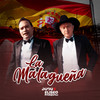 La Malagueña - Dudu e Eliseo Pasquali