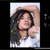 The Spirit of Kawthoolei(feat. Saw Black & Group) - Karen song&Saw Black&Group