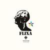 Flixa (Original) - New Rhythms