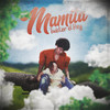 Mamita - Twister el Rey